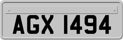 AGX1494