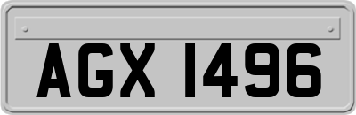 AGX1496