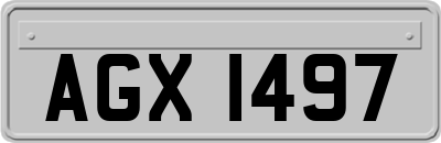 AGX1497