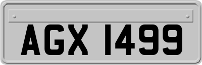 AGX1499