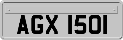 AGX1501