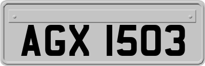AGX1503