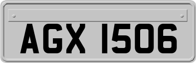 AGX1506