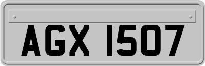 AGX1507