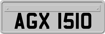 AGX1510