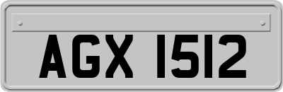 AGX1512