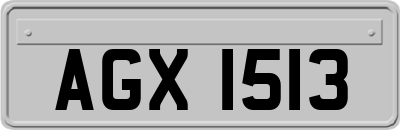 AGX1513