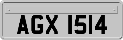 AGX1514
