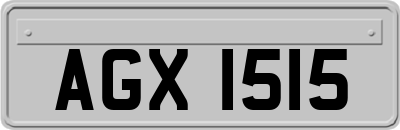 AGX1515