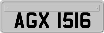AGX1516