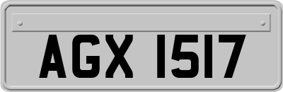 AGX1517