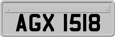 AGX1518