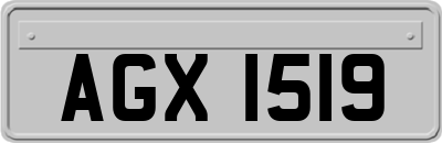AGX1519
