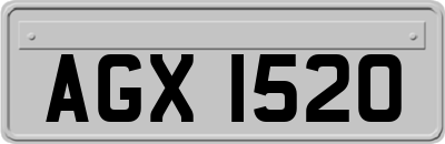AGX1520