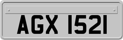 AGX1521