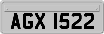 AGX1522