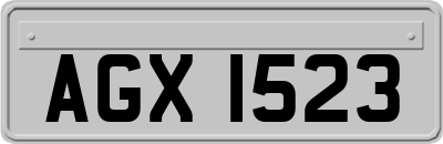 AGX1523