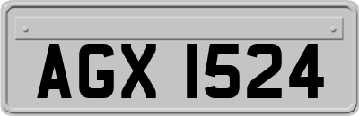 AGX1524