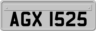 AGX1525