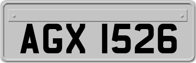AGX1526