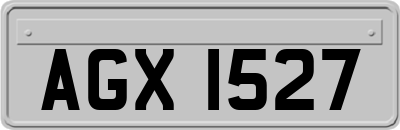 AGX1527