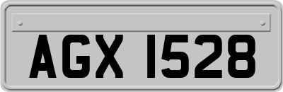 AGX1528