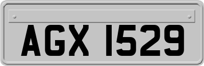 AGX1529