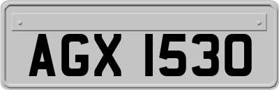 AGX1530