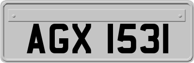 AGX1531