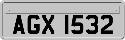 AGX1532