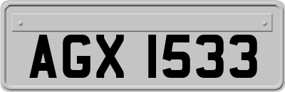 AGX1533