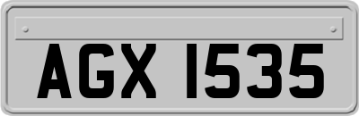 AGX1535