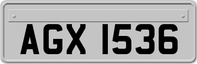 AGX1536
