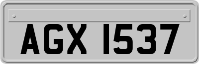 AGX1537