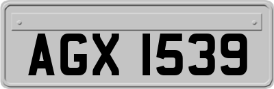 AGX1539