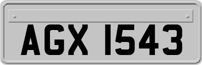 AGX1543