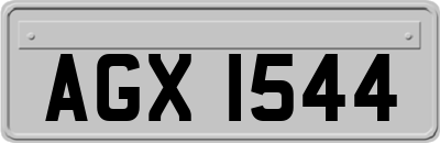AGX1544