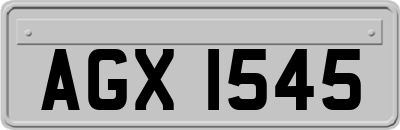 AGX1545