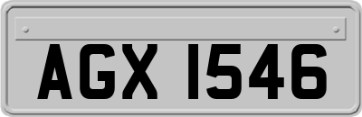 AGX1546