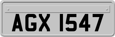 AGX1547