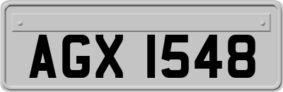 AGX1548