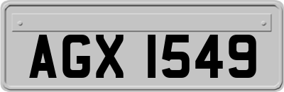 AGX1549