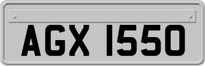 AGX1550