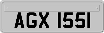 AGX1551