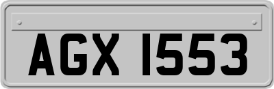 AGX1553