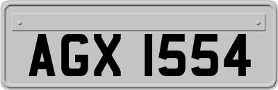 AGX1554