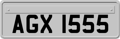 AGX1555