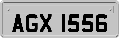 AGX1556