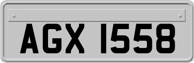 AGX1558