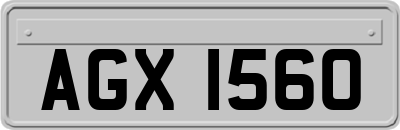 AGX1560